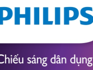 Led Philips_Catalogue và bảng giá 2023
