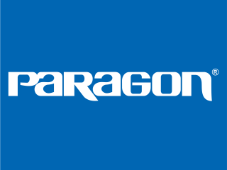Led Paragon_Catalogue và bảng giá 01/2023