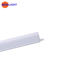 Bộ đèn led tuýp 6.3W BN098C LED8 0m6 T5 Philips
